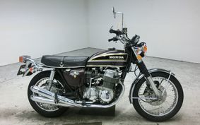 HONDA CB750F 1976 CB750