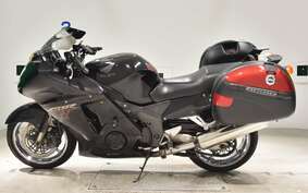 HONDA CBR1100XX 1997 SC35