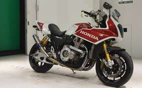 HONDA CB1300SF SUPER FOUR 2005 SC54