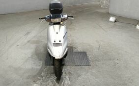 SUZUKI ADDRESS V100 CE13A