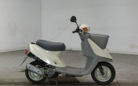 YAMAHA JOG POCHE 3KJ