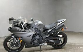 YAMAHA YZF-R1 2015 RN23