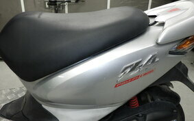 HONDA DIO Z4 GEN 2 AF63