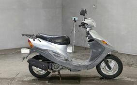 YAMAHA BJ SA24J