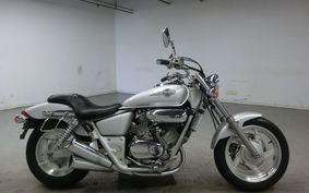 HONDA MAGNA 250 MC29