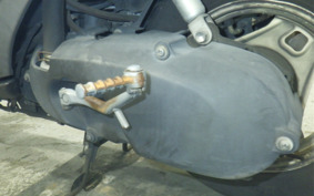 SUZUKI ADDRESS V100 CE13A