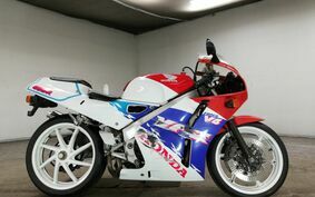 HONDA VFR400R 1992 NC30