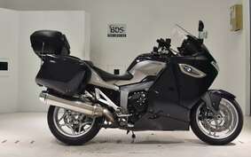 BMW K1300GT 2009