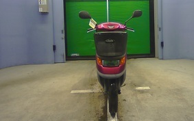 HONDA DIO CESTA AF34