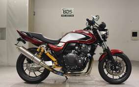 HONDA CB400SF GEN 4 A 2022 NC42