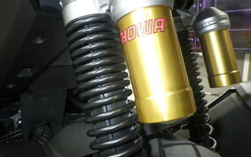 HONDA ADV150 KF38