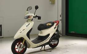 HONDA DIO ZX GEN 2 AF35