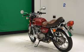 HONDA CB350 FOUR 2022 CB350F