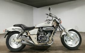 HONDA MAGNA 250 S MC29