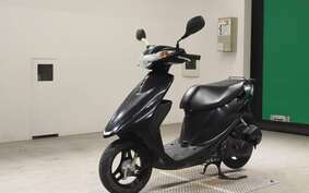 SUZUKI ADDRESS V50 Gen.2 CA44A