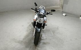 SUZUKI GSR400 2008 GK7DA