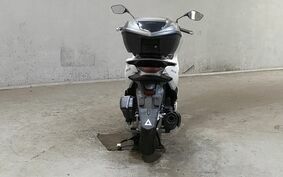 HONDA PCX125 JF81