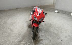 HONDA CBR250R MC41