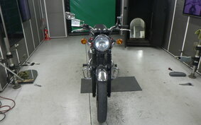 KAWASAKI W650 2005 EJ650A