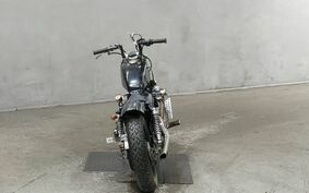 YAMAHA VIRAGO 250 3DM