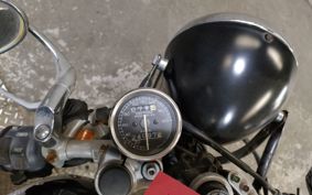YAMAHA SR400-1 1JR