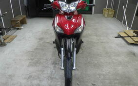 HONDA WAVE 125 I