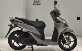 HONDA DIO 110 JF31