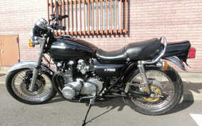 KAWASAKI Z750 FOUR Z2F