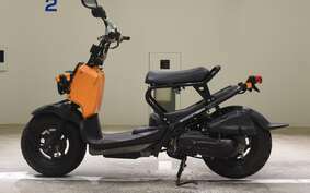 HONDA ZOOMER AF58