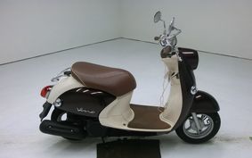 YAMAHA VINO 50 2012 SA37J