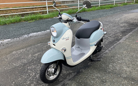 YAMAHA VINO 50 AY02