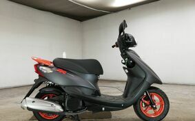 YAMAHA JOG ZR SA58J