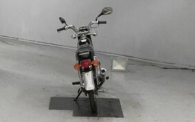 HONDA CD50 BENLY CD50