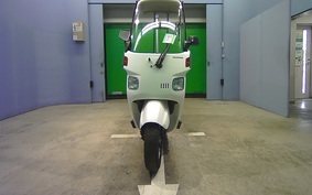 HONDA GYRO CANOPY TA02