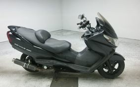 SUZUKI SKYWAVE 250 (Burgman 250) S CJ43A