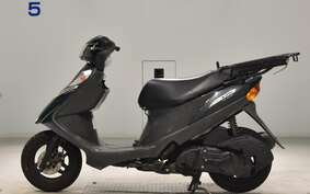 SUZUKI ADDRESS V125 G CF4EA