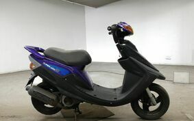 YAMAHA JOG ZR 3YK