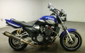 YAMAHA XJR1300 2001 RP03J