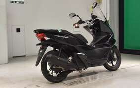 HONDA PCX 150 KF18