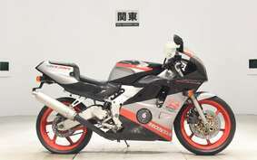 HONDA CBR250RR MC22