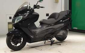 SUZUKI SKYWAVE 250 (Burgman 250) M CJ45A