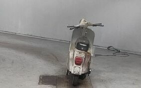 VESPA 125ES VMA1T