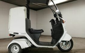 HONDA GYRO CANOPY TA03