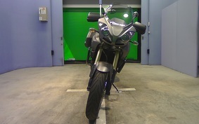 TRIUMPH TIGER 1050 A 2009 G7465S