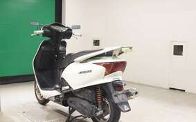 HONDA LEAD 110 JF19