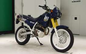 HONDA AX-1 MD21