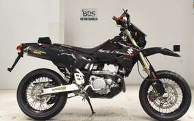 SUZUKI DR-Z400SM 2012 SK44A