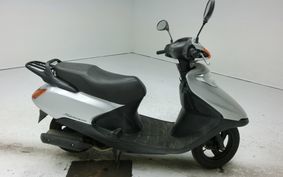 HONDA SPACY 100 JF13