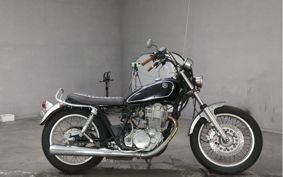 YAMAHA SR400-1 RH01J