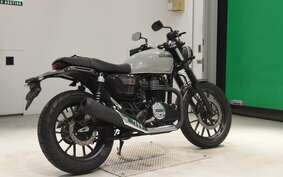 HONDA GB350S 2022 NC59